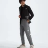 Pantalones Lightstride para hombre Pantalones Lightstride para hombre
