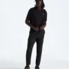 Pantalones Lightstride para hombre Pantalones Lightstride para hombre