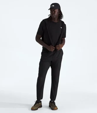 Pantalones Lightstride para hombre
