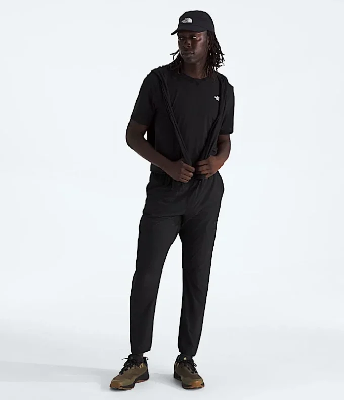 Pantalones Lightstride para hombre Pantalones Lightstride para hombre