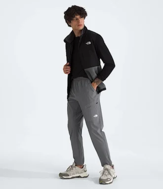 Pantalones Lightstride para hombre