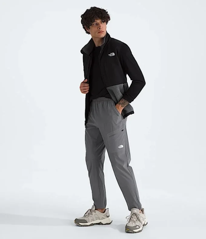 Pantalones Lightstride para hombre Pantalones Lightstride para hombre