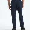 Pantalones Lightstride para hombre Pantalones Lightstride para hombre