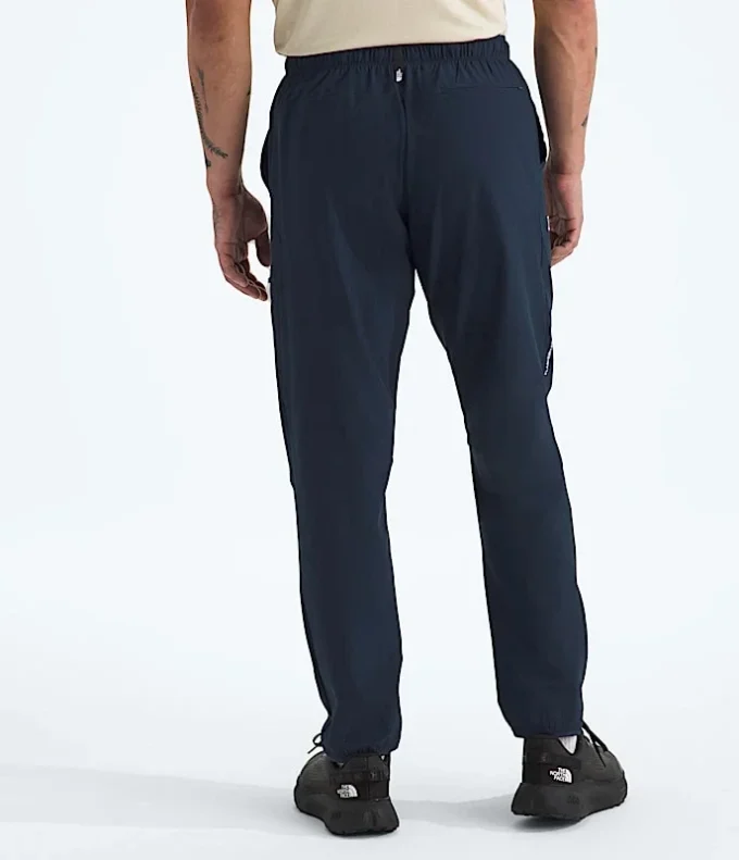 Pantalones Lightstride para hombre Pantalones Lightstride para hombre