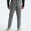 Pantalones Lightstride para hombre Pantalones Lightstride para hombre