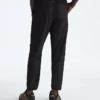 Pantalones Lightstride para hombre Pantalones Lightstride para hombre