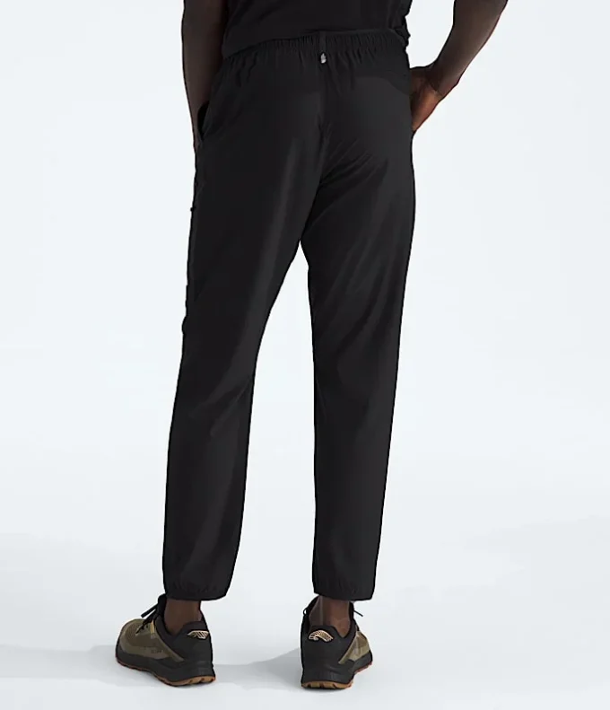 Pantalones Lightstride para hombre Pantalones Lightstride para hombre