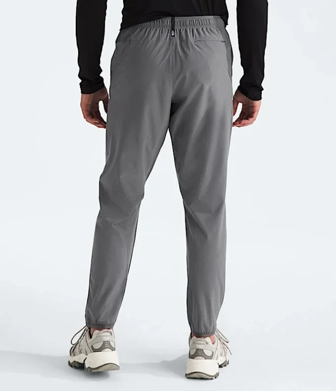 Pantalones Lightstride para hombre Pantalones Lightstride para hombre