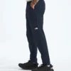 Pantalones Lightstride para hombre Pantalones Lightstride para hombre