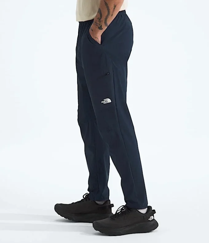 Pantalones Lightstride para hombre Pantalones Lightstride para hombre