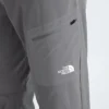Pantalones Lightstride para hombre Pantalones Lightstride para hombre