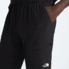 Pantalones Lightstride para hombre Pantalones Lightstride para hombre