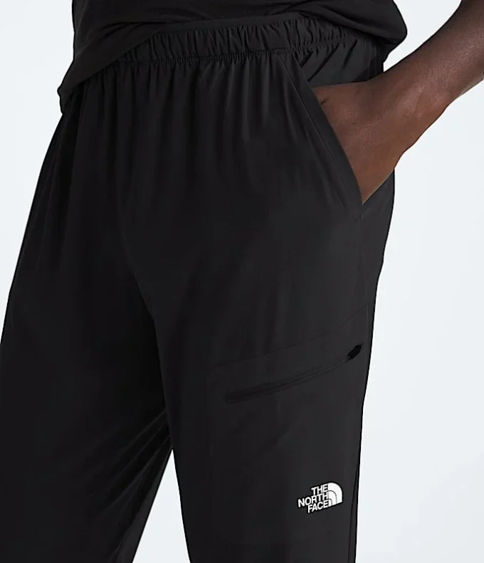 Pantalones Lightstride para hombre Pantalones Lightstride para hombre