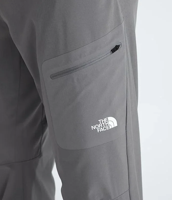 Pantalones Lightstride para hombre Pantalones Lightstride para hombre
