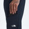 Pantalones Lightstride para hombre Pantalones Lightstride para hombre