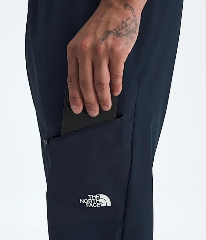 Pantalones Lightstride para hombre Pantalones Lightstride para hombre