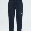 Pantalones Lightstride para hombre Pantalones Lightstride para hombre