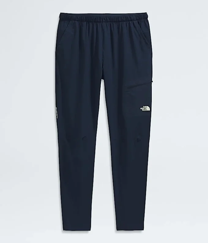 Pantalones Lightstride para hombre Pantalones Lightstride para hombre