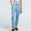 Pantalones Never Stop Wearing para mujer