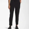 Pantalones Never Stop Wearing para mujer