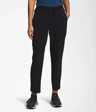 Pantalones Never Stop Wearing para mujer