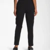 Pantalones Never Stop Wearing para mujer