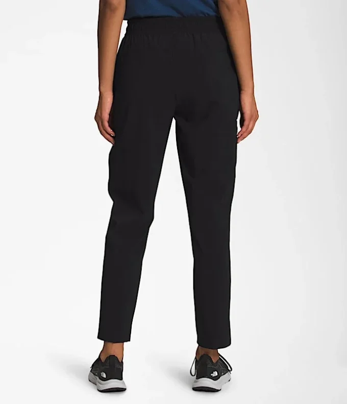 Pantalones Never Stop Wearing para mujer