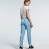 Pantalones Never Stop Wearing para mujer
