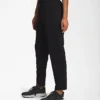 Pantalones Never Stop Wearing para mujer
