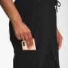 Pantalones Never Stop Wearing para mujer