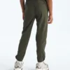 Pantalones On The Trail para niño