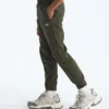 Pantalones On The Trail para niño