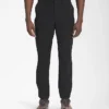 Pantalones Paramount para hombre Pantalones Paramount para hombre