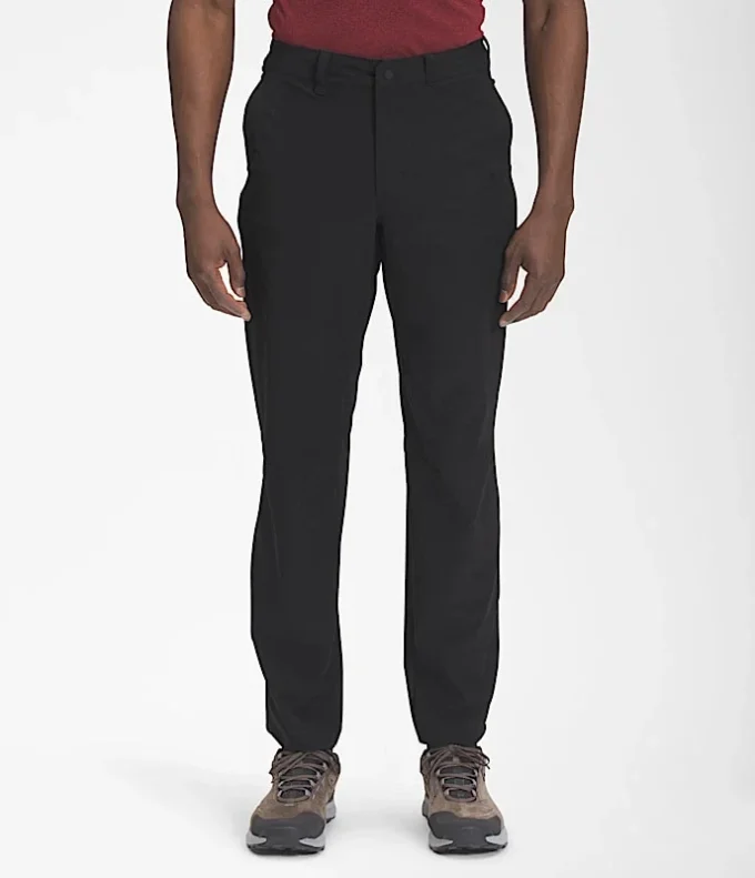 Pantalones Paramount para hombre Pantalones Paramount para hombre
