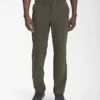 Pantalones Paramount para hombre Pantalones Paramount para hombre
