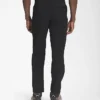 Pantalones Paramount para hombre Pantalones Paramount para hombre