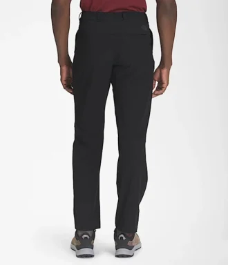 Pantalones Paramount para hombre