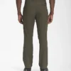 Pantalones Paramount para hombre Pantalones Paramount para hombre