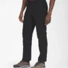 Pantalones Paramount para hombre Pantalones Paramount para hombre