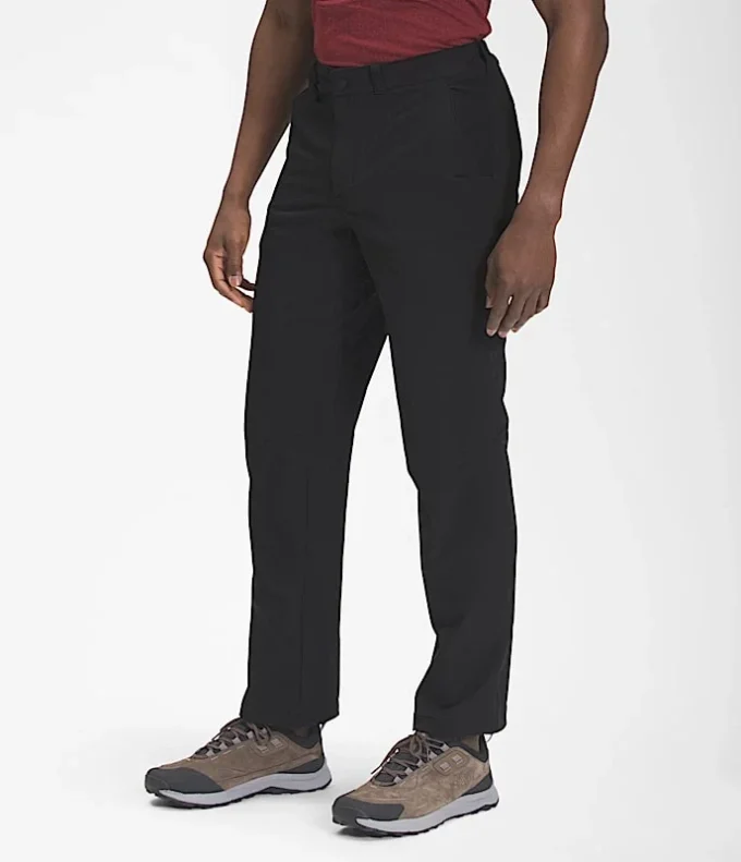Pantalones Paramount para hombre Pantalones Paramount para hombre