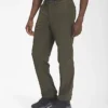 Pantalones Paramount para hombre Pantalones Paramount para hombre