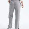 Pantalones rectos regulares Evolution Simple Dome para mujer