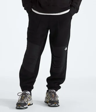 Pantalones Retro Denali para hombre