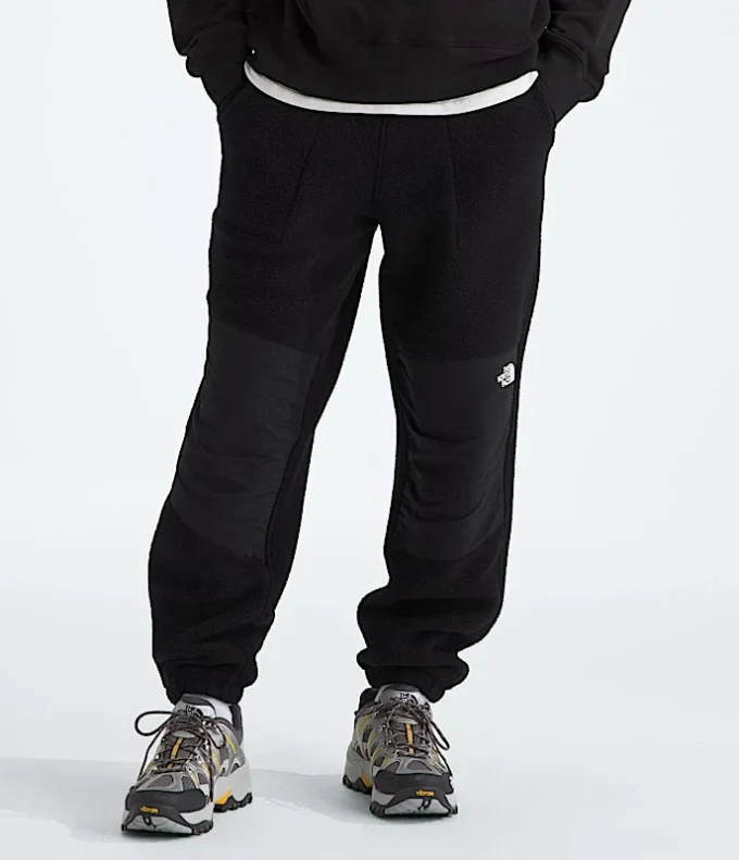 Pantalones Retro Denali para hombre Pantalones Retro Denali para hombre