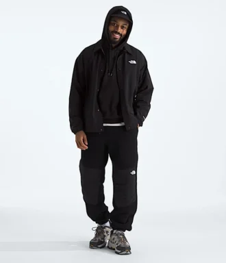 Pantalones Retro Denali para hombre