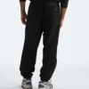 Pantalones Retro Denali para hombre Pantalones Retro Denali para hombre