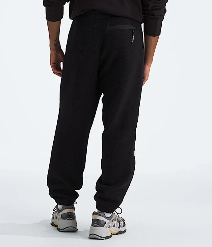 Pantalones Retro Denali para hombre Pantalones Retro Denali para hombre