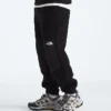 Pantalones Retro Denali para hombre Pantalones Retro Denali para hombre