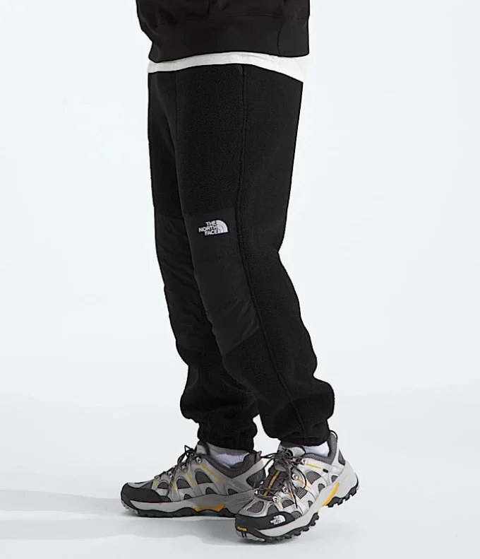 Pantalones Retro Denali para hombre Pantalones Retro Denali para hombre