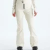 Pantalones Snoga para mujer Pantalones Snoga para mujer